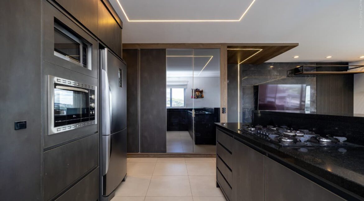 WhatsApp Image 2026-03-02 at 20.49.28 (1)