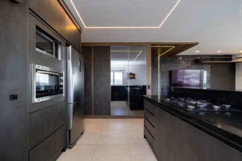 WhatsApp Image 2026-03-02 at 20.49.28 (1)