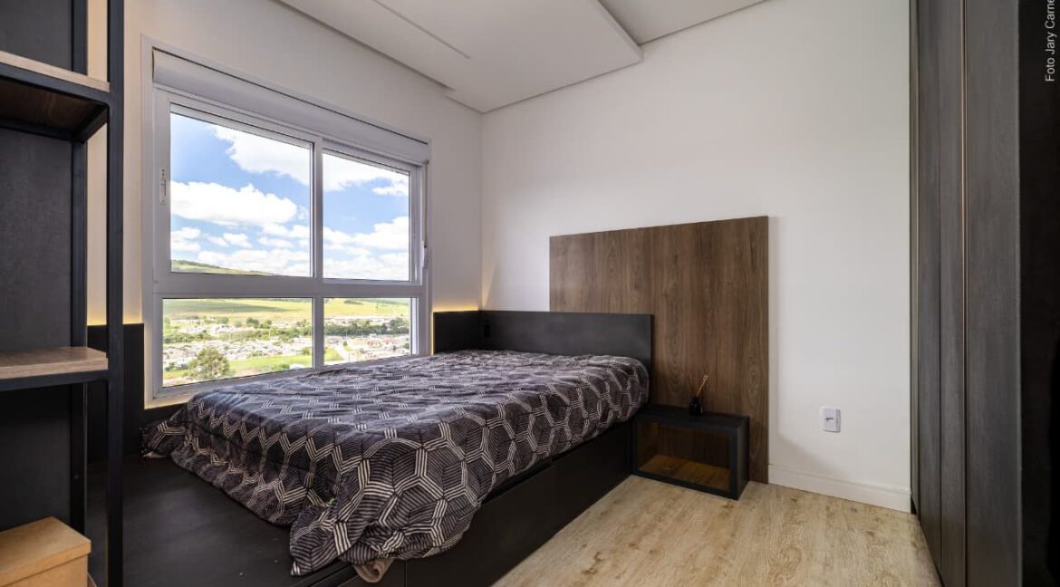 WhatsApp Image 2026-03-02 at 20.49.28