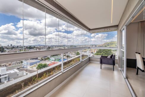 WhatsApp Image 2026-03-02 at 20.49.28 (2)