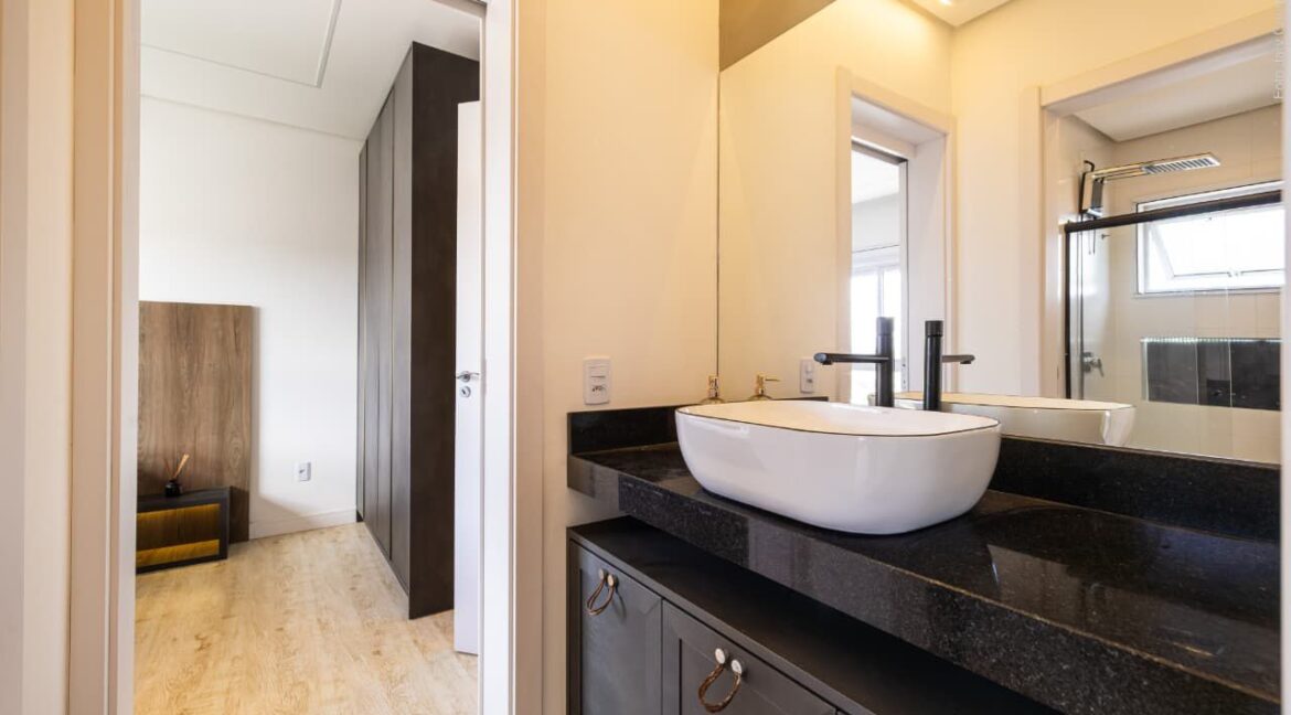 WhatsApp Image 2026-03-02 at 20.49.28 (3)