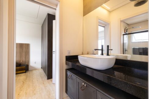 WhatsApp Image 2026-03-02 at 20.49.28 (3)