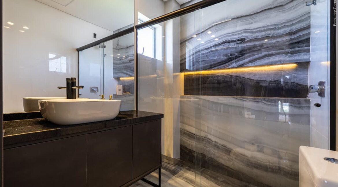 WhatsApp Image 2026-03-02 at 20.49.28 (4)