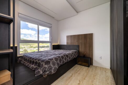 WhatsApp Image 2026-03-02 at 20.49.28