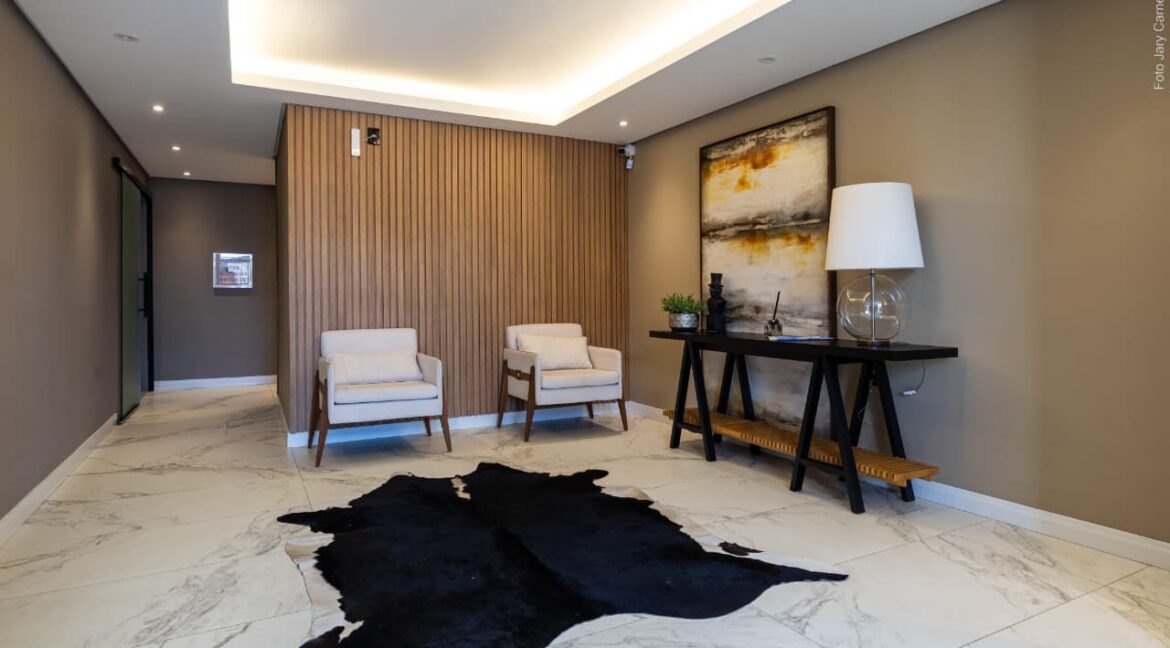 WhatsApp Image 2026-03-02 at 20.49.29 (1)