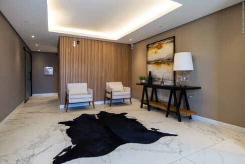 WhatsApp Image 2026-03-02 at 20.49.29 (1)