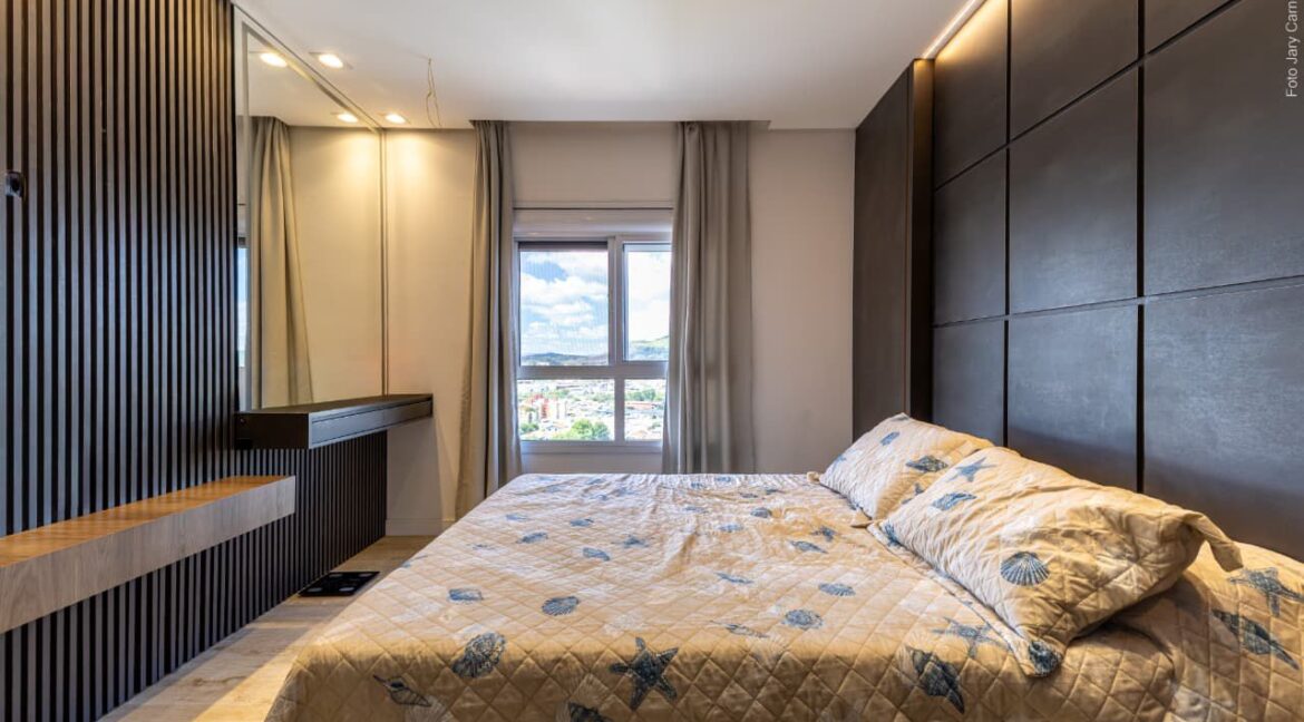 WhatsApp Image 2026-03-02 at 20.49.29