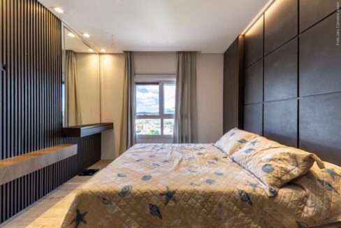 WhatsApp Image 2026-03-02 at 20.49.29