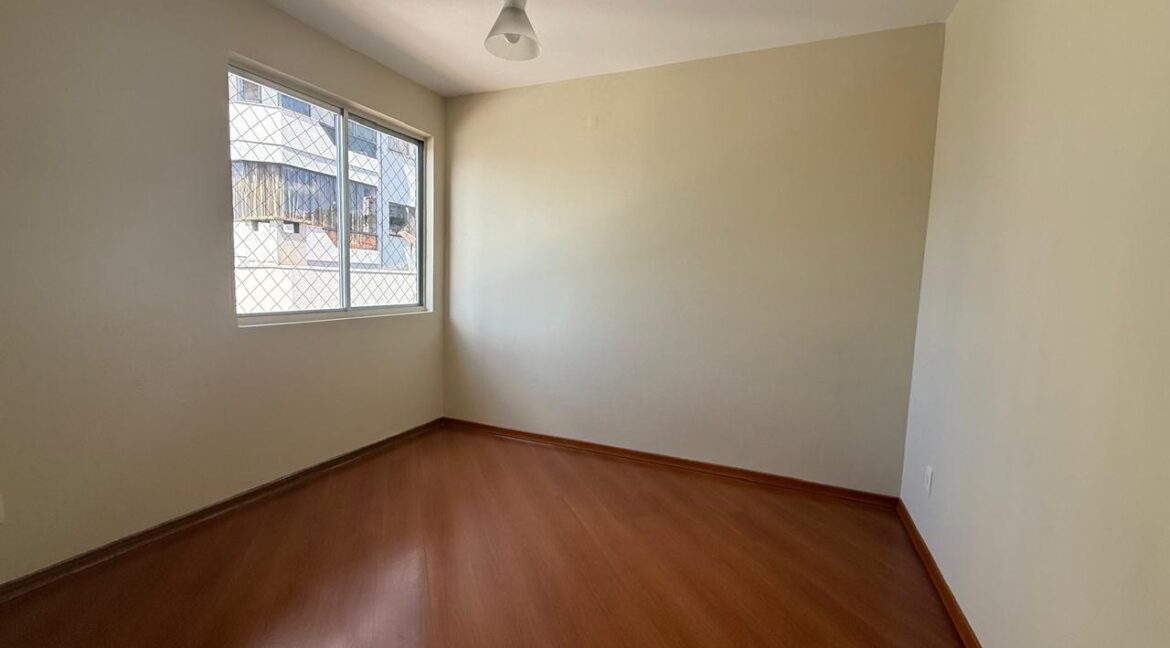 WhatsApp Image 2026-03-04 at 16.15.29