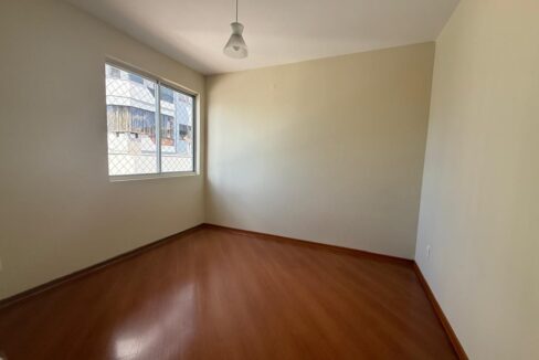 WhatsApp Image 2026-03-04 at 16.15.29