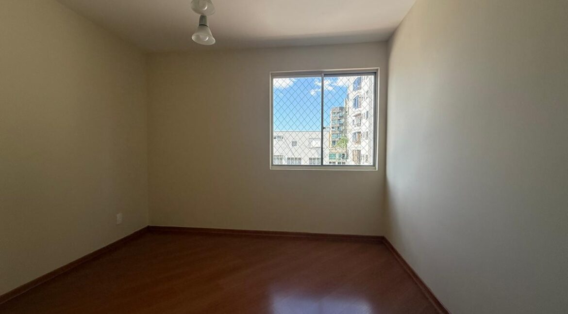 WhatsApp Image 2026-03-04 at 16.15.30