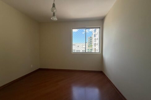 WhatsApp Image 2026-03-04 at 16.15.30