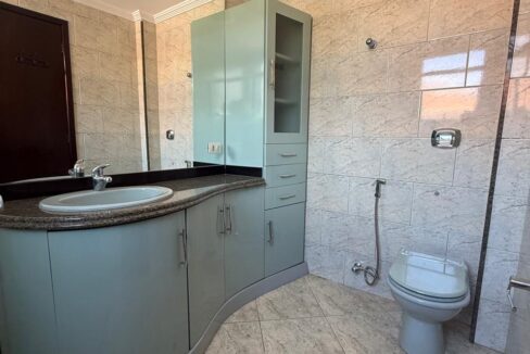 WhatsApp Image 2026-03-04 at 16.15.33 (1)