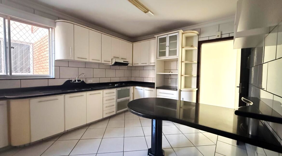 WhatsApp Image 2026-03-04 at 16.15.33 (10)