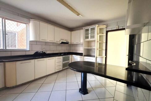 WhatsApp Image 2026-03-04 at 16.15.33 (10)