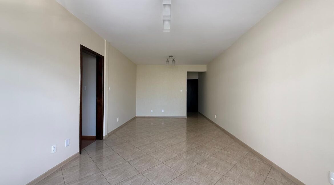 WhatsApp Image 2026-03-04 at 16.15.33 (14)