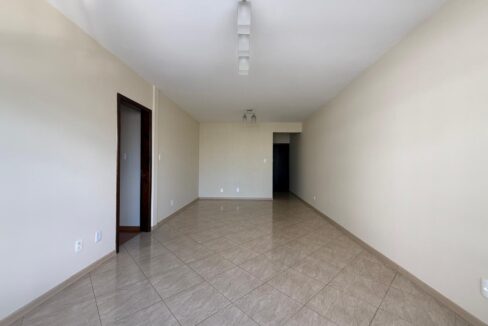 WhatsApp Image 2026-03-04 at 16.15.33 (14)