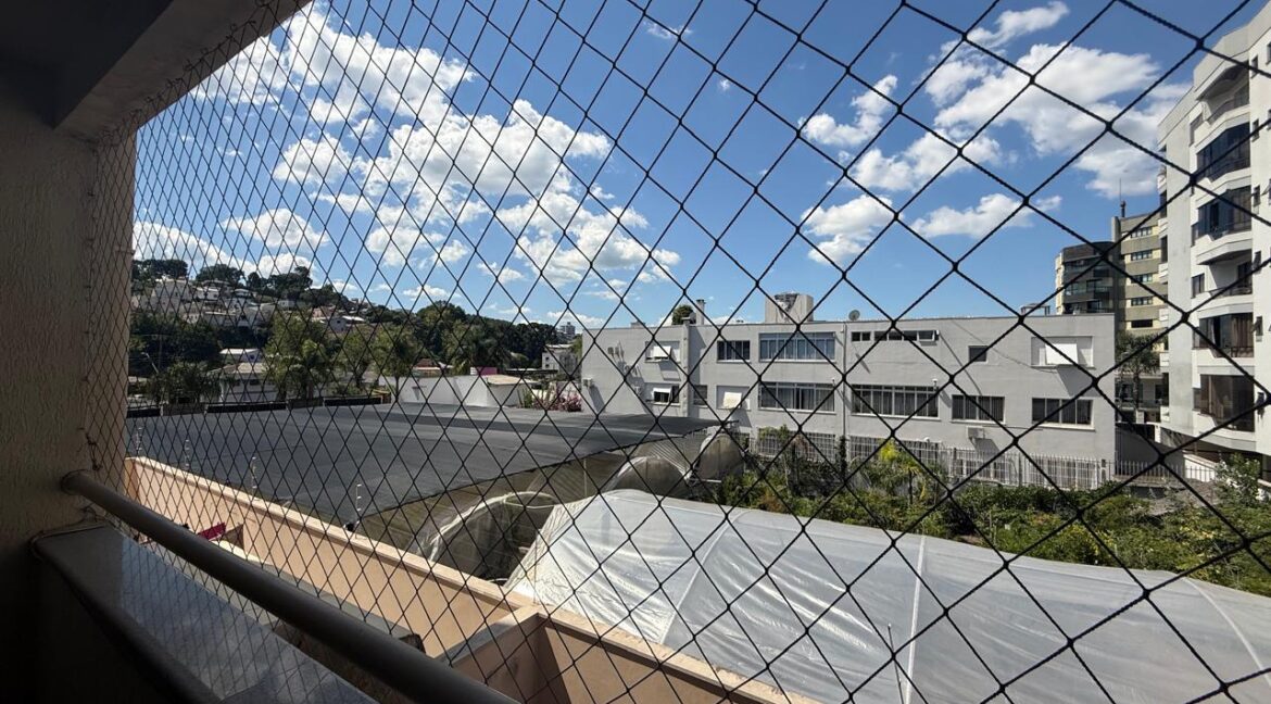 WhatsApp Image 2026-03-04 at 16.15.33 (16)