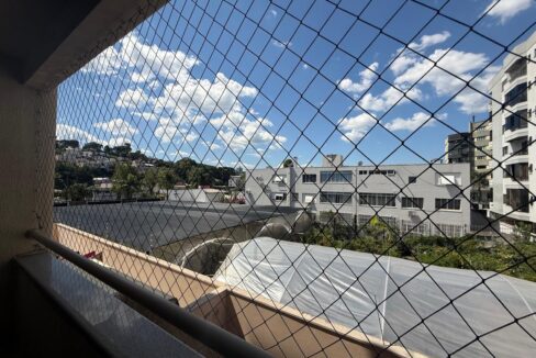 WhatsApp Image 2026-03-04 at 16.15.33 (16)