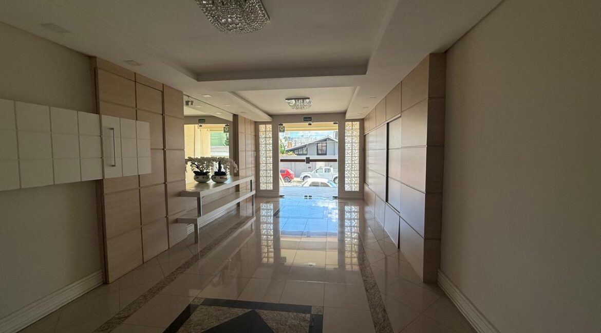 WhatsApp Image 2026-03-04 at 16.15.33 (19)