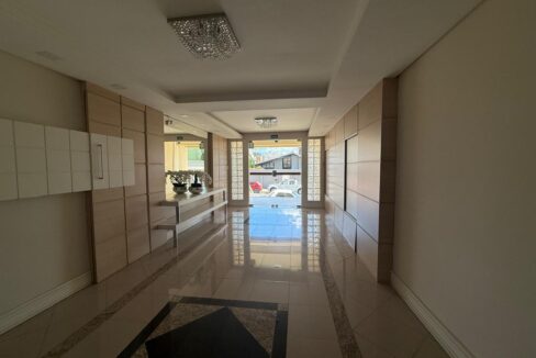 WhatsApp Image 2026-03-04 at 16.15.33 (19)