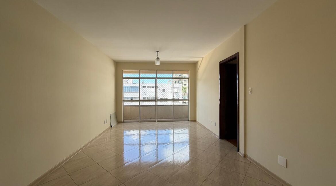 WhatsApp Image 2026-03-04 at 21.44.19 (1)