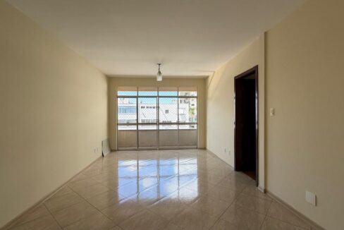 WhatsApp Image 2026-03-04 at 21.44.19 (1)