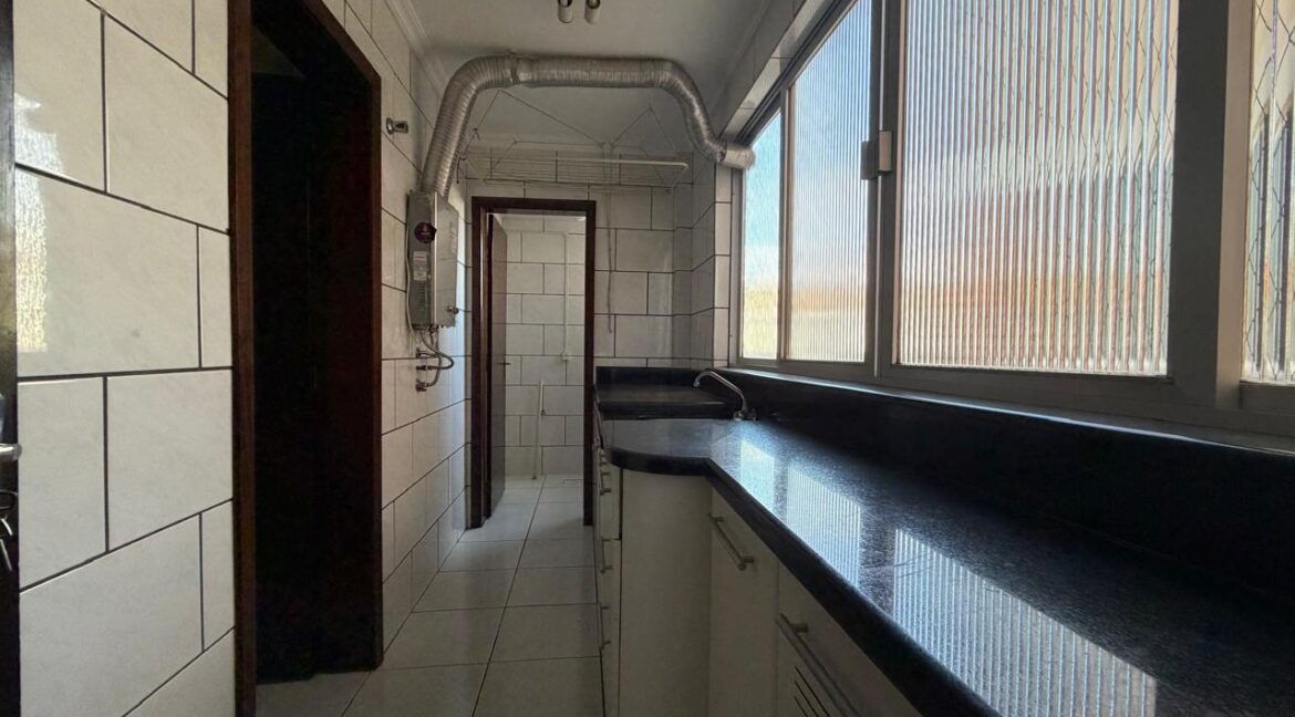 WhatsApp Image 2026-03-04 at 21.44.19