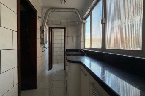 WhatsApp Image 2026-03-04 at 21.44.19