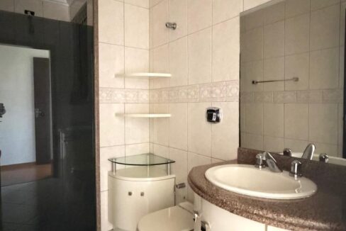 WhatsApp Image 2026-03-04 at 21.44.21