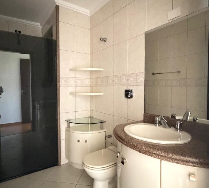 WhatsApp Image 2026-03-04 at 21.44.21