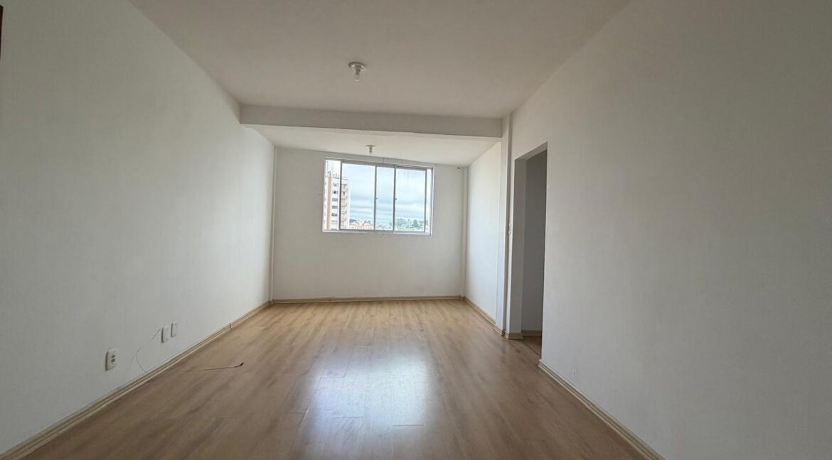 WhatsApp Image 2026-03-04 at 22.39.08