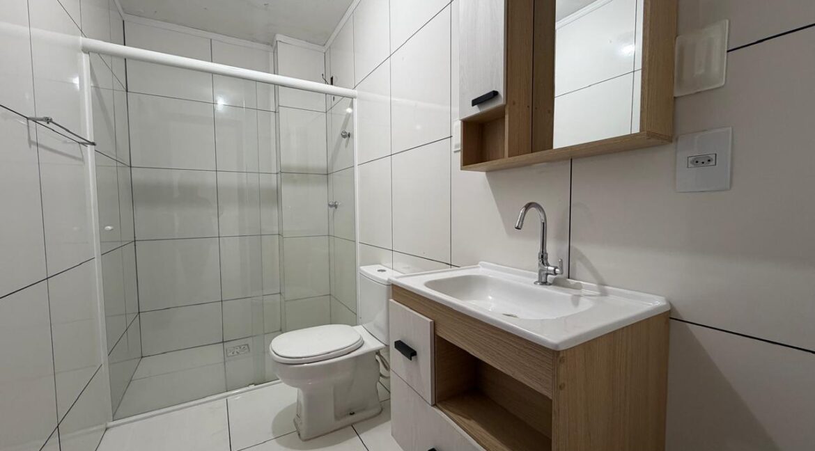 WhatsApp Image 2026-03-04 at 22.39.08 (3)