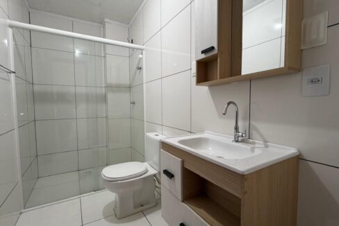 WhatsApp Image 2026-03-04 at 22.39.08 (3)