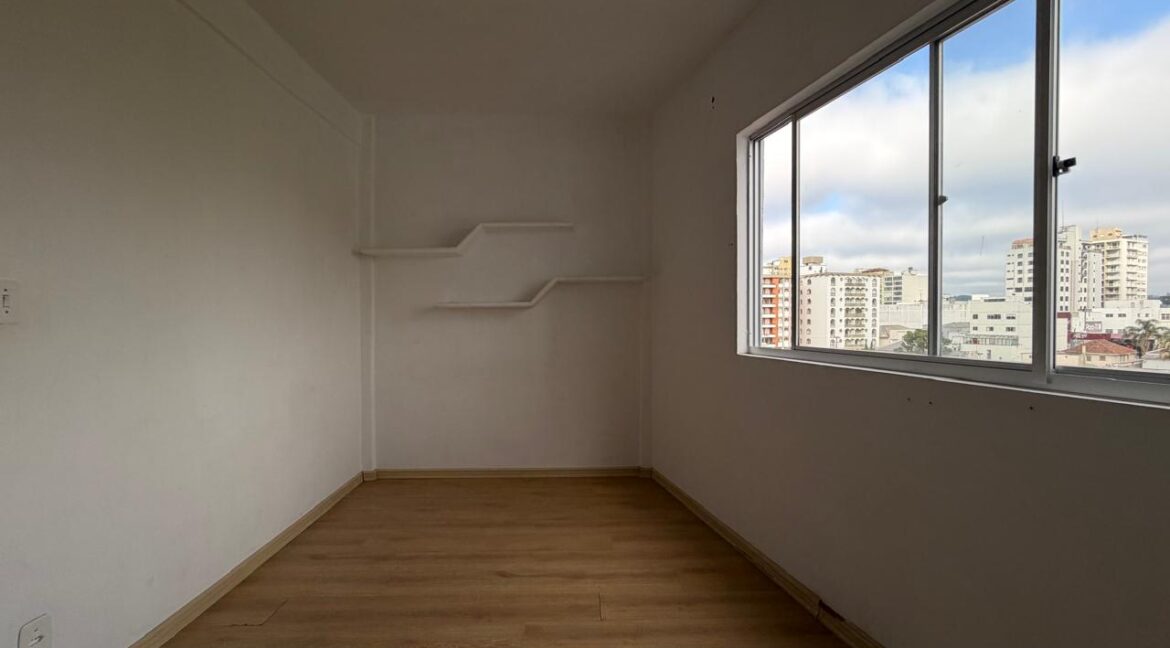 WhatsApp Image 2026-03-04 at 22.39.08 (4)