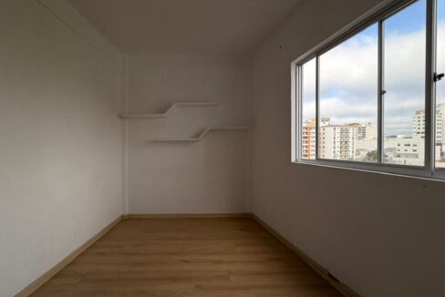 WhatsApp Image 2026-03-04 at 22.39.08 (4)