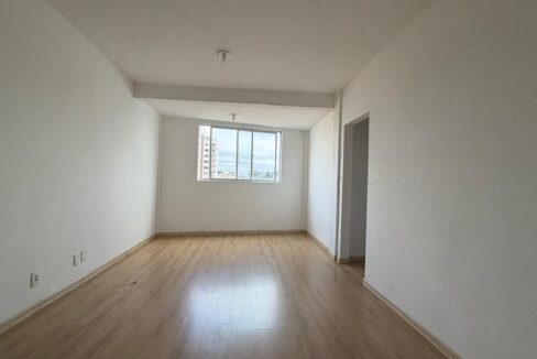 WhatsApp Image 2026-03-04 at 22.39.08