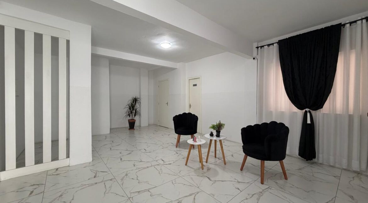 WhatsApp Image 2026-03-04 at 22.39.09 (1)