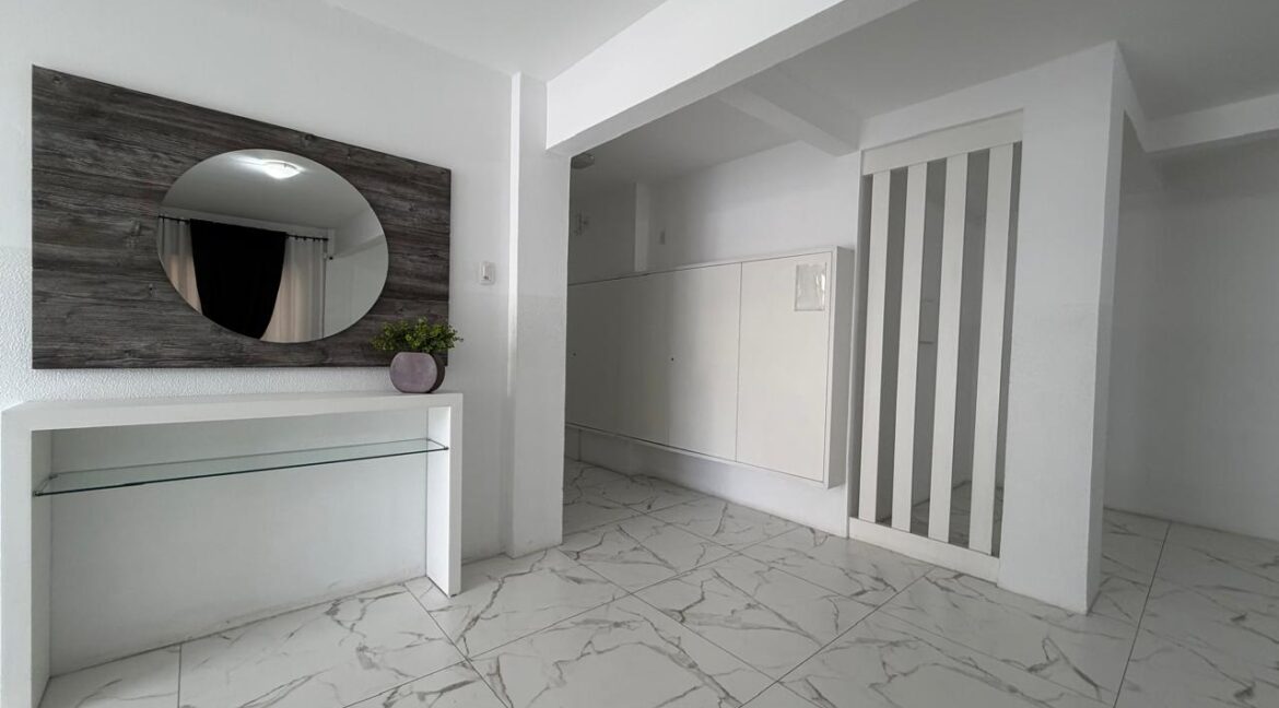 WhatsApp Image 2026-03-04 at 22.39.09 (2)