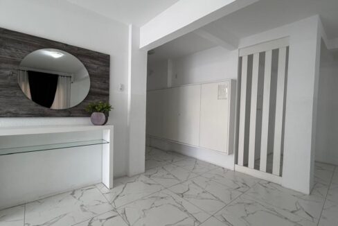 WhatsApp Image 2026-03-04 at 22.39.09 (2)