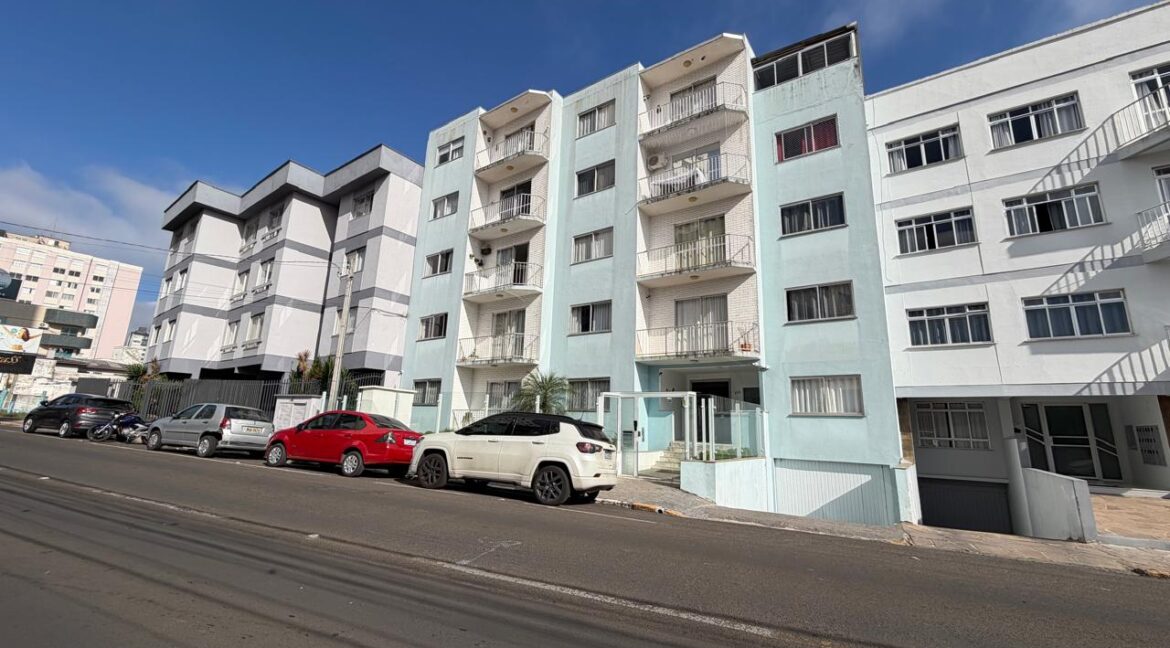 WhatsApp Image 2026-03-04 at 22.39.09 (4)