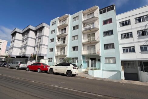 WhatsApp Image 2026-03-04 at 22.39.09 (4)