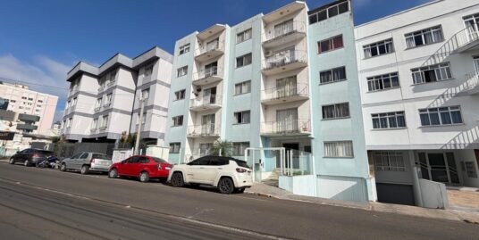 Apartamento no Centro