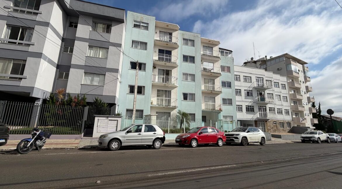 WhatsApp Image 2026-03-04 at 22.39.09 (5)