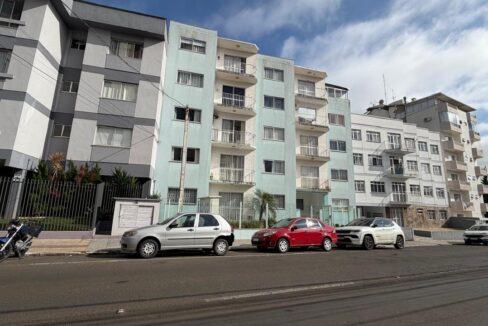 WhatsApp Image 2026-03-04 at 22.39.09 (5)