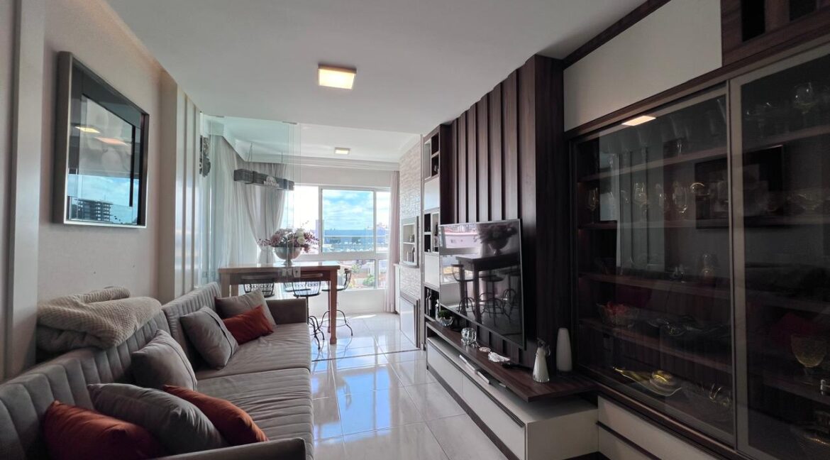 WhatsApp Image 2026-03-04 at 23.32.35