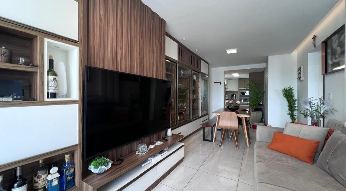 WhatsApp Image 2026-03-04 at 23.32.35 (2)