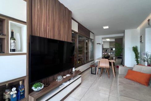 WhatsApp Image 2026-03-04 at 23.32.35 (2)