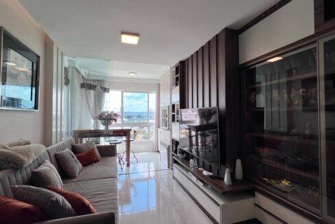 WhatsApp Image 2026-03-04 at 23.32.35