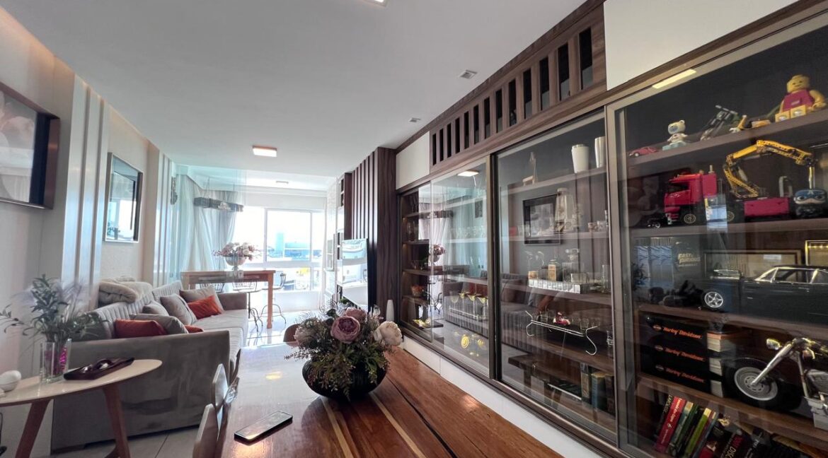 WhatsApp Image 2026-03-04 at 23.32.35 (5)